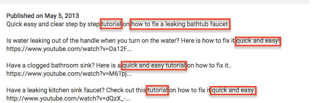 screen-shot-2016-09-12-at-6-10-54-pm